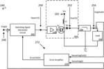 HIGH-SPEED CLOSED-LOOP SWITCH-MODE BOOST CONVERTER