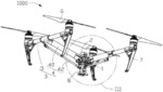 Servo, control method, and unmanned aerial vehicle