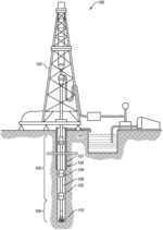 DOWNHOLE COMMUNICATION DEVICES AND SYSTEMS