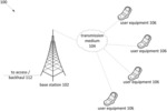 COMMUNICATING PAGING INFORMATION IN WIRELESS COMMUNICATIONS