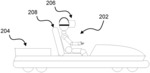Systems and methods for integrating environmental haptics in virtual reality