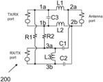 A Differential Combiner Circuit