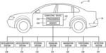 Energy efficient hands-free electric vehicle charger for autonomous vehicles in uncontrolled environments