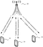 Signal transmission method and apparatus