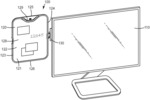Display systems and devices