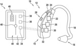 Self-fitting of hearing device with user support