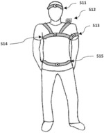 MOBILE PERSONAL-SAFETY APPARATUS
