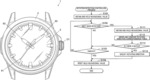 Rotation detecting apparatus and electronic timepiece