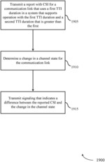 Low latency physical uplink control channel with scheduling request and channel state information