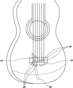 RESONATOR ACCESSORIES FOR MUSICAL INSTRUMENTS