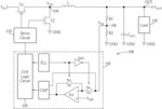 Constant On-time Buck Converter with Improved Transient Response