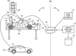 Technology for situational modification of autonomous vehicle operation