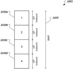 Mechanisms To Operate Downlink Wideband Carrier in Unlicensed Band