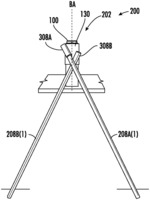 MICROPILE CONNECTION FOR SUPPORTING A VERTICAL PILE