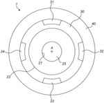 IMPROVED METHOD FOR MANUFACTURING A ROTOR