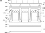 Apparatus and methods for sensing long wavelength light
