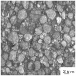 RARE-EARTH MAGNET AND METHOD OF MANUFACTURING THE SAME