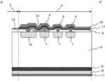 SEMICONDUCTOR DEVICE