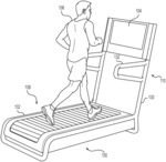EXERCISE SYSTEM AND METHOD