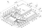 CONDUCTIVE PLATE STRESS REDUCTION FEATURE