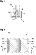 ELECTRICAL CONTACT ELEMENT