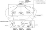 Information processing system, information processing apparatus, and information processing method