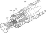 FUEL NOZZLE, FUEL NOZZLE MODULE HAVING THE SAME, AND COMBUSTOR