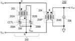 COMPACT TRANSFORMER-BASED NOTCH FILTER