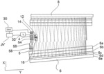 Time of flight mass spectrometer and method of mass spectrometry