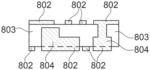 Component carrier having a three dimensionally printed wiring structure