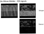 CONDUCTIVE THICK FILM PASTE FOR SILICON NITRIDE AND OTHER SUBSTRATES