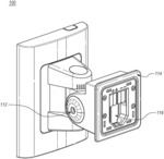 SPEAKER CONFIGURATION AND HOUSING