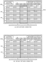 Broadcast receiving apparatus, broadcast receiving method, and contents outputting method