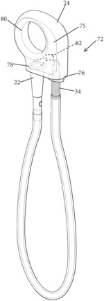 REUSABLE URINARY CATHETER PRODUCTS