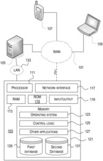 Systems and Methods for Processing Software Application Notifications