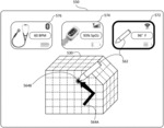 SYSTEMS AND METHODS FOR COMMUNICATING DYNAMIC AUGMENTED REALITY BASED INSTRUCTIONS FROM A REMOTE LOCATION ON THE BASIS OF SENSORY FEEDBACK ACQUIRED FROM THE TARGET ENVIRONMENT