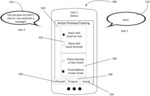 SYSTEMS AND METHODS FOR AUTOMATING VOICE COMMANDS
