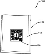 QR Code Packaging System
