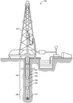 DOWNHOLE COMMUNICATION DEVICES AND SYSTEMS