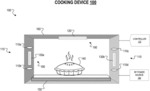 ADAPTIVE COOKING DEVICE