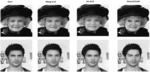 IMAGE PROCESSING USING SELF-ATTENTION