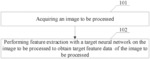 Image processing method, image processing device, and storage medium
