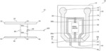 Directional coupler and module
