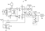 SRAM with robust charge-transfer sense amplification
