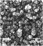 Fabrication of nanostructured palladium thin film for electrochemical detection of hydrazine