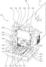 MACHINE TOOL FOR THE MACHINING OF ROTARY PARTS WITH GROOVE-LIKE PROFILES BY A GENERATING METHOD