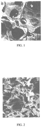 Composition and methods for antimicrobial articles
