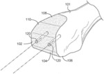 SYSTEMS AND METHODS FOR PROVIDING HAPTIC GUIDANCE