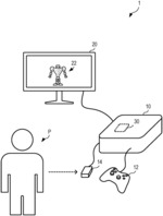 GAME DEVICE AND COMPUTER-READABLE RECORDING MEDIUM