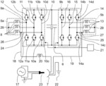 VEHICLE ELECTRICAL SYSTEM